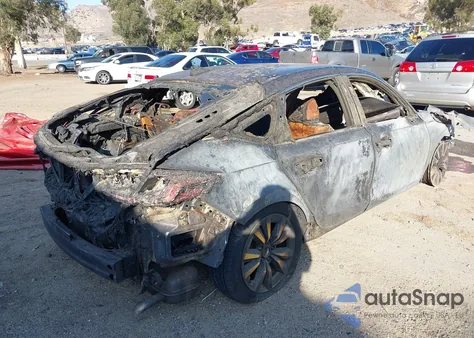 2023 Honda Civic Exl from USA, damaged, VIN 19XFL1H7XPE013638